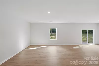 242 Landers Chapel Road, Lincolnton, NC 28092 - Photo 11