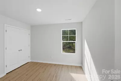 242 Landers Chapel Road, Lincolnton, NC 28092 - Photo 23