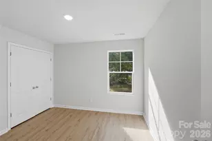 242 Landers Chapel Rd, Lincolnton, NC 28092 - Photo 23