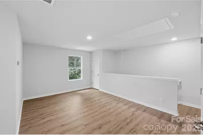 242 Landers Chapel Road, Lincolnton, NC 28092 - Photo 19