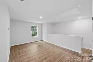 242 Landers Chapel Rd, Lincolnton, NC 28092 - Photo 19