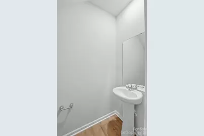 242 Landers Chapel Road, Lincolnton, NC 28092 - Photo 9