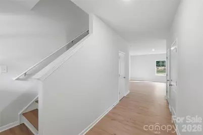 242 Landers Chapel Road, Lincolnton, NC 28092 - Photo 7