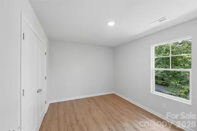 242 Landers Chapel Road, Lincolnton, NC 28092 - Photo 21