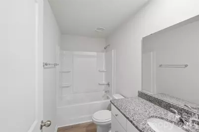 242 Landers Chapel Road, Lincolnton, NC 28092 - Photo 5