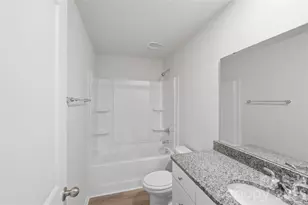 242 Landers Chapel Rd, Lincolnton, NC 28092 - Photo 5
