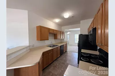 4237 Coulter Crossing, Charlotte, NC 28213 - Photo 5