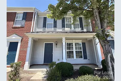 4237 Coulter Crossing, Charlotte, NC 28213 - Photo 1