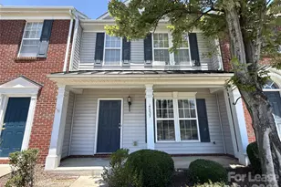 4237 Coulter Crossing, Charlotte, NC 28213 - Photo 1
