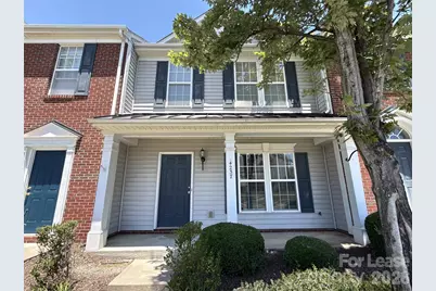 4237 Coulter Crossing, Charlotte, NC 28213 - Photo 1