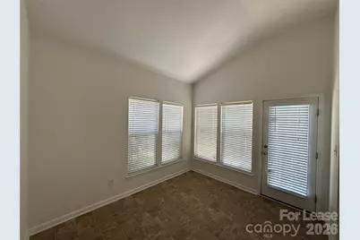 4237 Coulter Crossing, Charlotte, NC 28213 - Photo 9