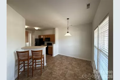 4237 Coulter Crossing, Charlotte, NC 28213 - Photo 3