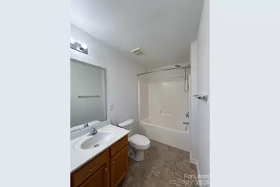 4237 Coulter Crossing, Charlotte, NC 28213 - Photo 13