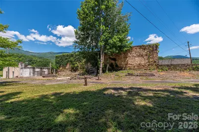 23 Providence Place, Waynesville, NC 28786 - Photo 13