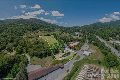 23 Providence Place, Waynesville, NC 28786 - Photo 21