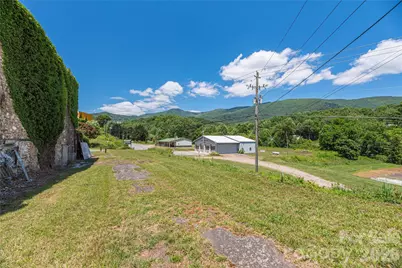 23 Providence Place, Waynesville, NC 28786 - Photo 17