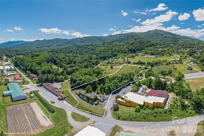 23 Providence Place, Waynesville, NC 28786 - Photo 23