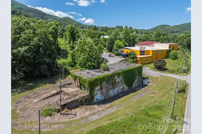 23 Providence Place, Waynesville, NC 28786 - Photo 5