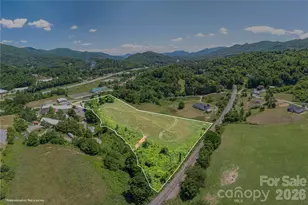 23 Providence Pl, Waynesville, NC 28786 - Photo 1
