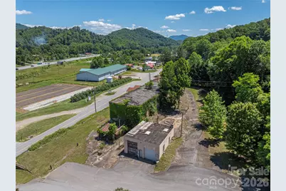23 Providence Place, Waynesville, NC 28786 - Photo 7