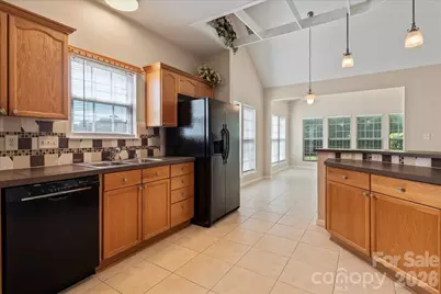 115 Northland Avenue, Mooresville, NC 28115 - Photo 13