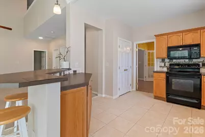 115 Northland Avenue, Mooresville, NC 28115 - Photo 11