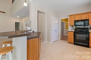 115 Northland Ave, Mooresville, NC 28115 - Photo 11