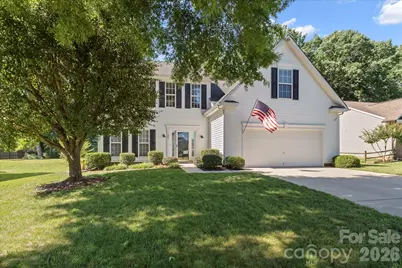 115 Northland Avenue, Mooresville, NC 28115 - Photo 3