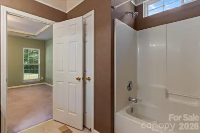 115 Northland Avenue, Mooresville, NC 28115 - Photo 21