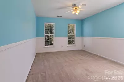 115 Northland Avenue, Mooresville, NC 28115 - Photo 23