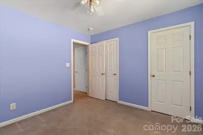 115 Northland Avenue, Mooresville, NC 28115 - Photo 27