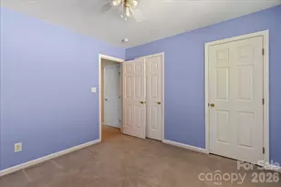 115 Northland Ave, Mooresville, NC 28115 - Photo 27