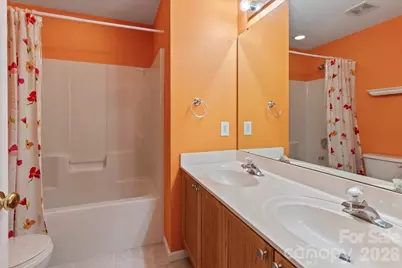 115 Northland Avenue, Mooresville, NC 28115 - Photo 25