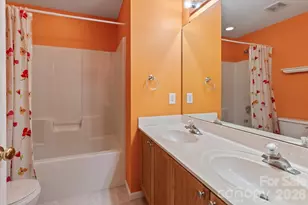 115 Northland Ave, Mooresville, NC 28115 - Photo 25