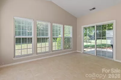 115 Northland Avenue, Mooresville, NC 28115 - Photo 15