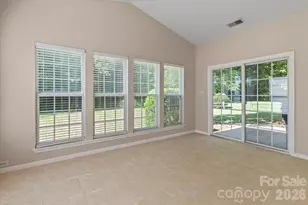115 Northland Ave, Mooresville, NC 28115 - Photo 15