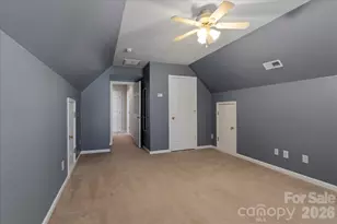 115 Northland Ave, Mooresville, NC 28115 - Photo 29