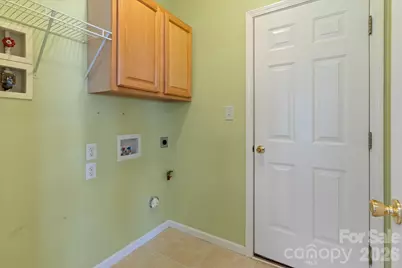 115 Northland Avenue, Mooresville, NC 28115 - Photo 17