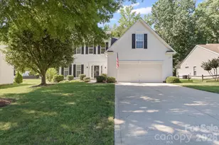 115 Northland Ave, Mooresville, NC 28115 - Photo 1