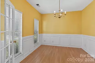 115 Northland Ave, Mooresville, NC 28115 - Photo 5