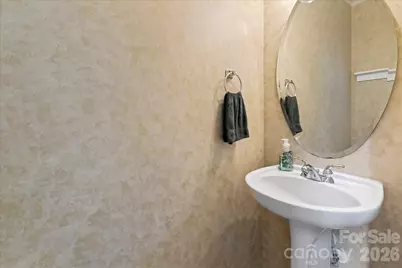 115 Northland Avenue, Mooresville, NC 28115 - Photo 7