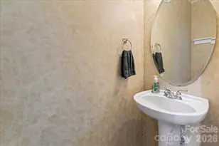115 Northland Ave, Mooresville, NC 28115 - Photo 7