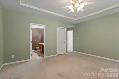 115 Northland Avenue, Mooresville, NC 28115 - Photo 19