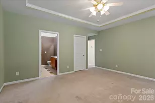 115 Northland Ave, Mooresville, NC 28115 - Photo 19