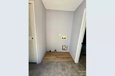 610 Wyndale Drive, Rock Hill, SC 29730 - Photo 13