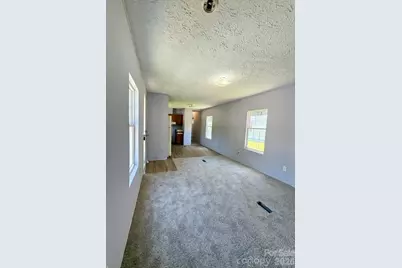 610 Wyndale Drive, Rock Hill, SC 29730 - Photo 19