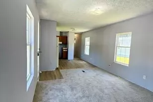 610 Wyndale Dr, Rock Hill, SC 29730 - Photo 19