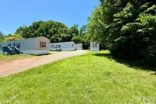 610 Wyndale Dr, Rock Hill, SC 29730 - Photo 1