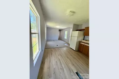 610 Wyndale Drive, Rock Hill, SC 29730 - Photo 5
