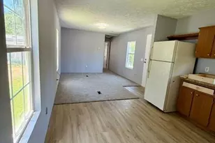 610 Wyndale Dr, Rock Hill, SC 29730 - Photo 5